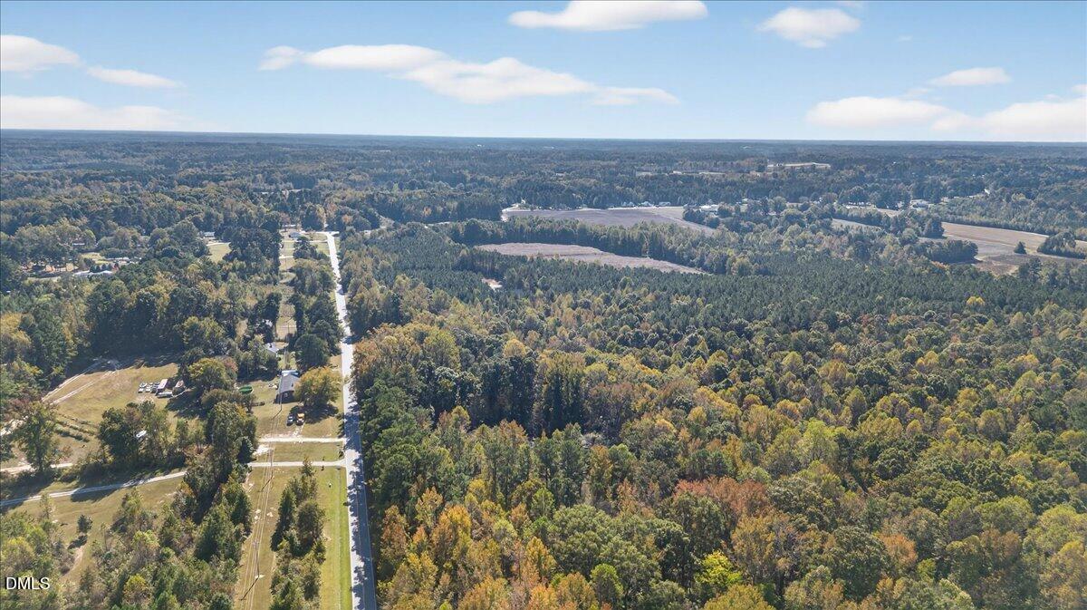 0 Andrew Denton Road Louisburg, NC 27549 - Photo 15 of 27 a view of a city