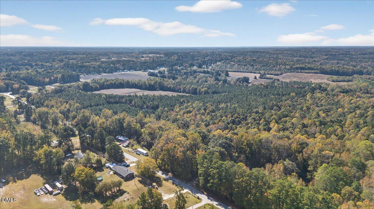 0 Andrew Denton Road Louisburg, NC 27549 - Photo 16 of 27 a view of a city