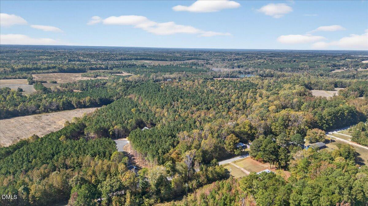 0 Andrew Denton Road Louisburg, NC 27549 - Photo 18 of 27 a view of a city