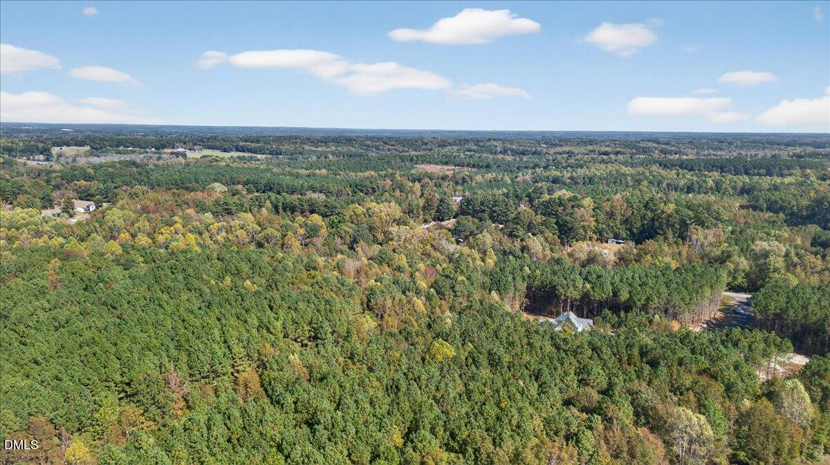 0 Andrew Denton Road Louisburg, NC 27549 - Photo 9 of 27 an aerial view of multiple house