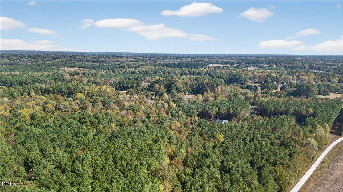 0 Andrew Denton Road Louisburg, NC 27549 - Photo 10 of 27 an aerial view of multiple house