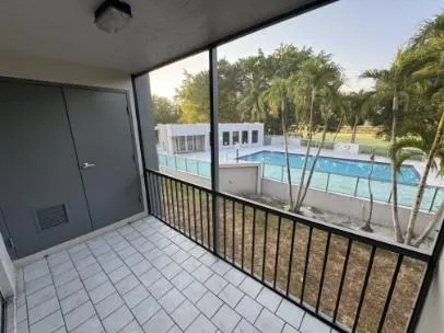 $2,200 | 8461 Springtree Drive, Unit 202A, Sunrise, FL 33351