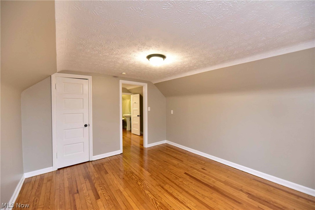 3870 Bushnell Road Cleveland, OH 44118 - Photo 24 of 27 Gallery Image 24