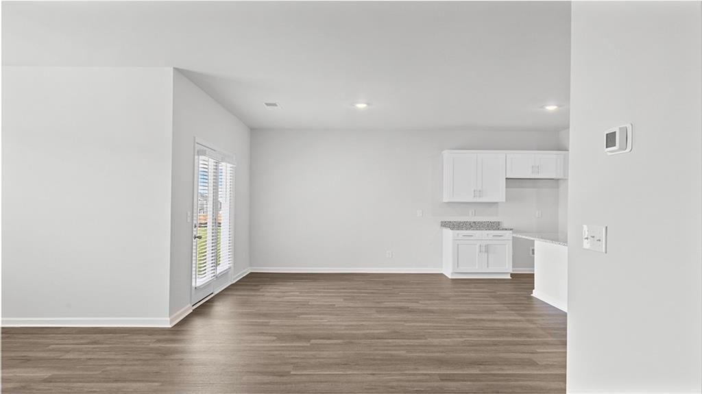131 Champlain Road Hoschton, GA 30548 - Photo 14 of 51 Gallery Image 14