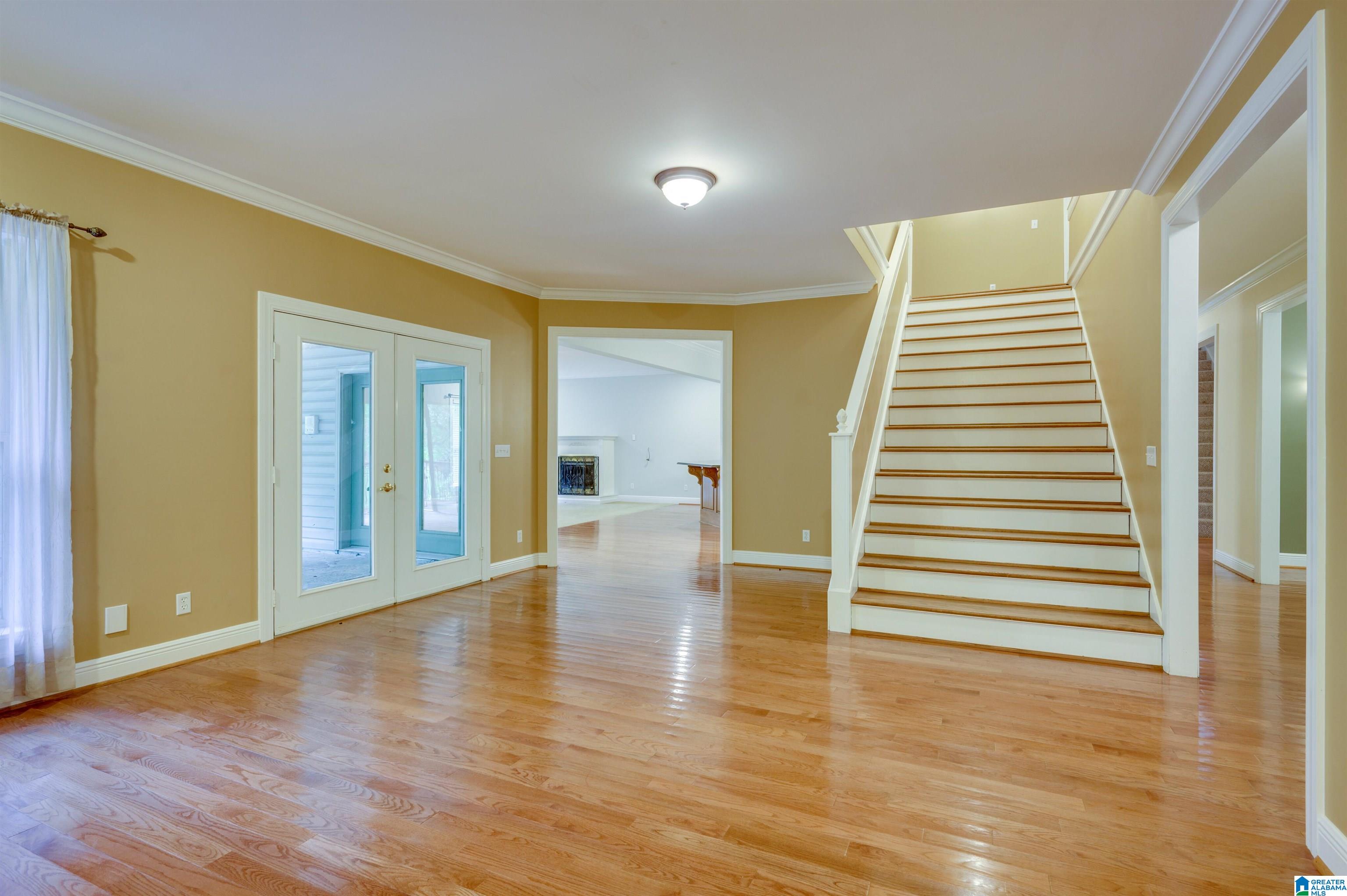 654 10th Street Northwest Fayette, AL 35555 - Photo 8 of 49