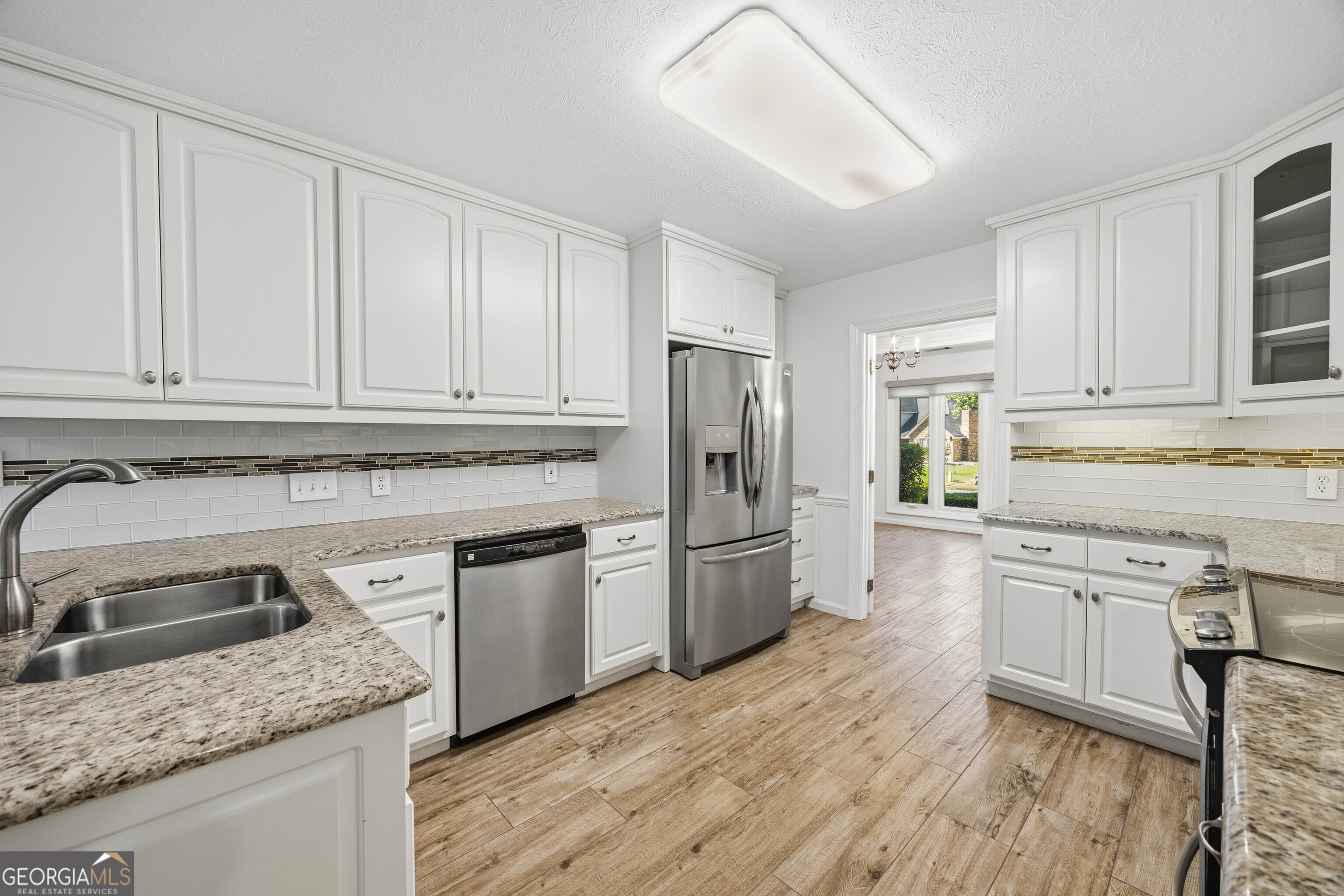 7249 East Wynfield Loop Midland, GA 31820 - Photo 3 of 39