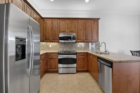 $560,000 | 10959 Carmelcove Circle, Boynton Beach, FL 33473