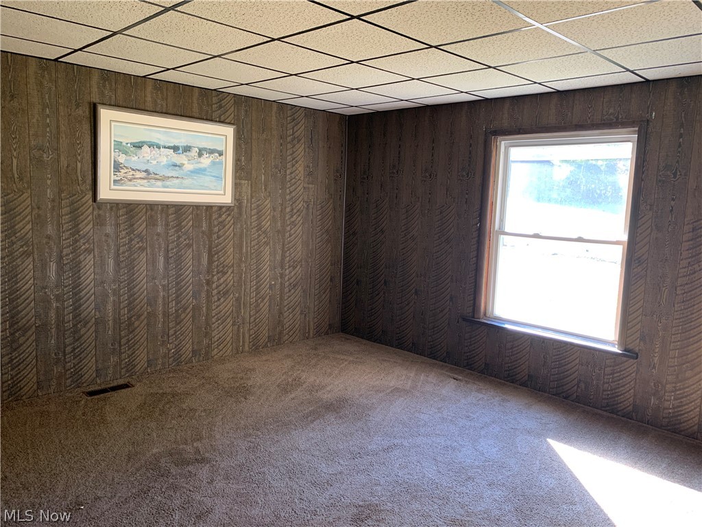 2443 South Street Midvale, OH 44653 - Photo 7 of 22