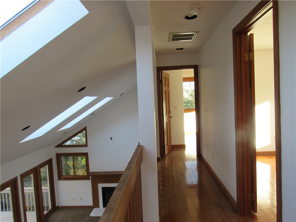 93 Elena Street Cranston, RI 02920 - Photo 15 of 40 2nd level