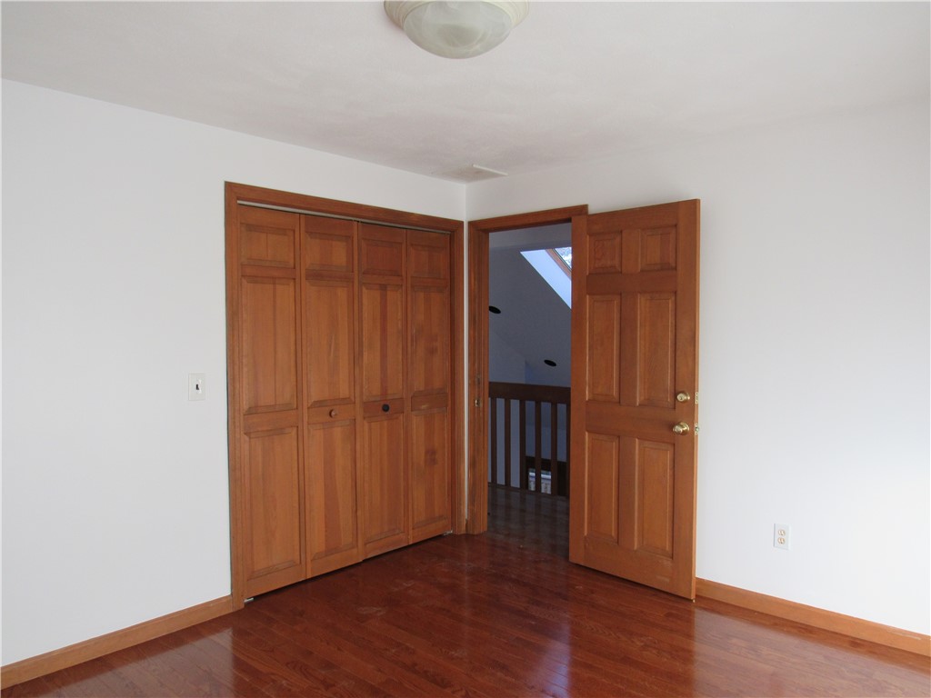 93 Elena Street Cranston, RI 02920 - Photo 17 of 40 Bedroom #2