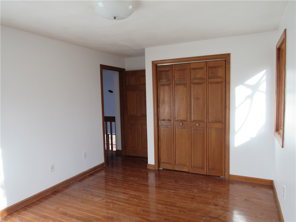 93 Elena Street Cranston, RI 02920 - Photo 20 of 40 Bedroom #3