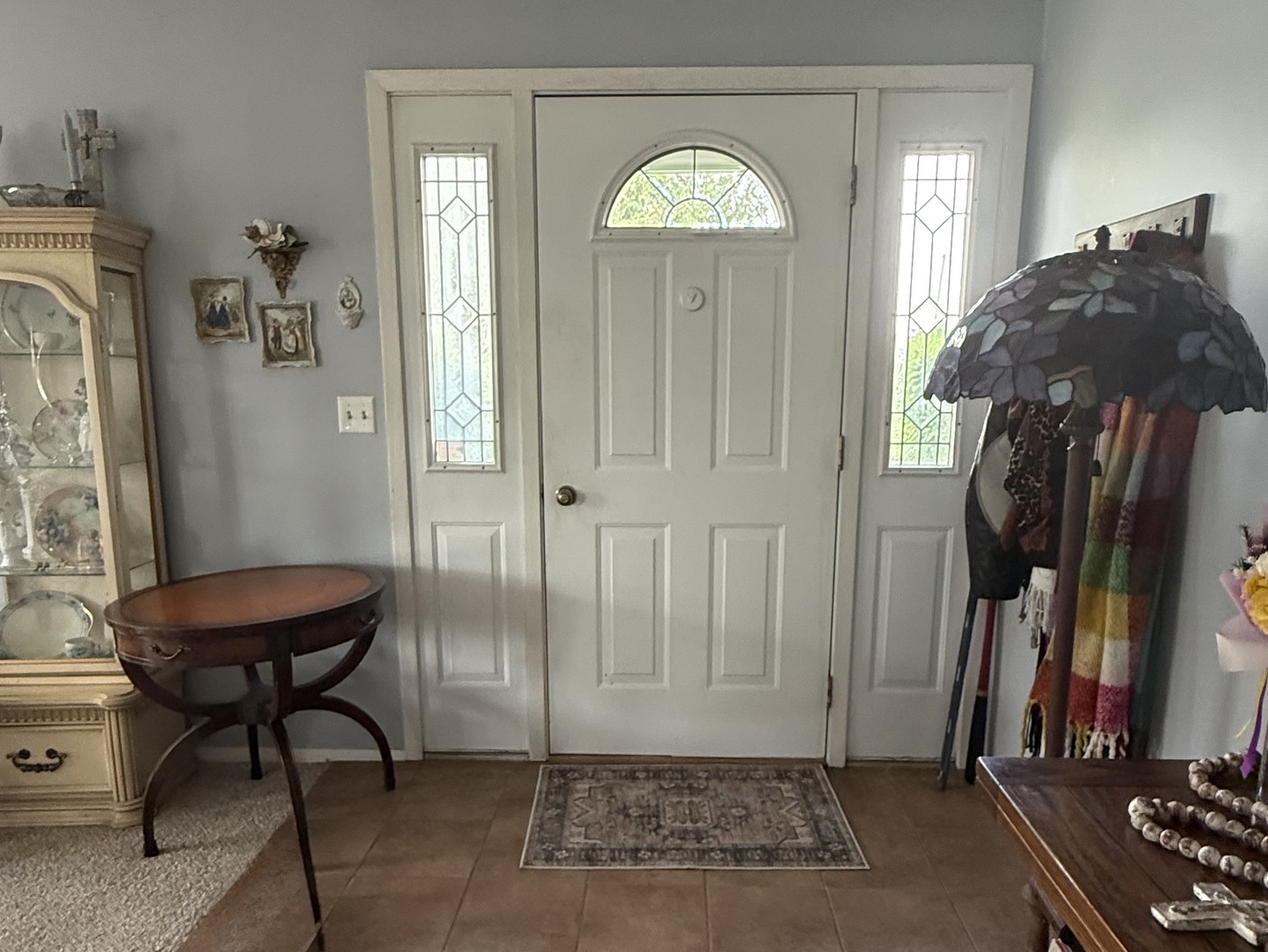 27986 Esmond Road Esmond, IL 60129 - Photo 4 of 39