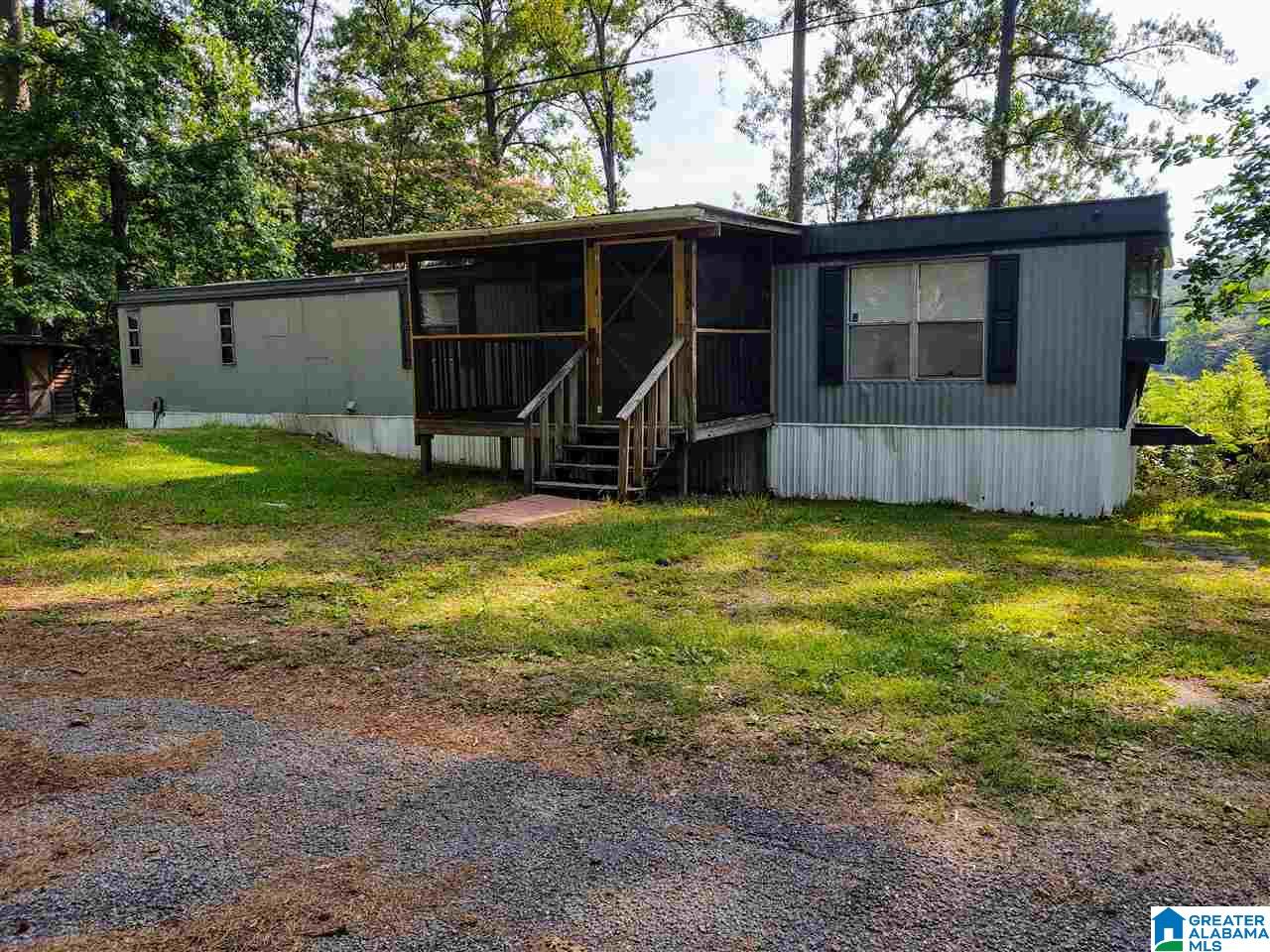115 Satterfield Road Adger, AL 35006 - Photo 1 of 25