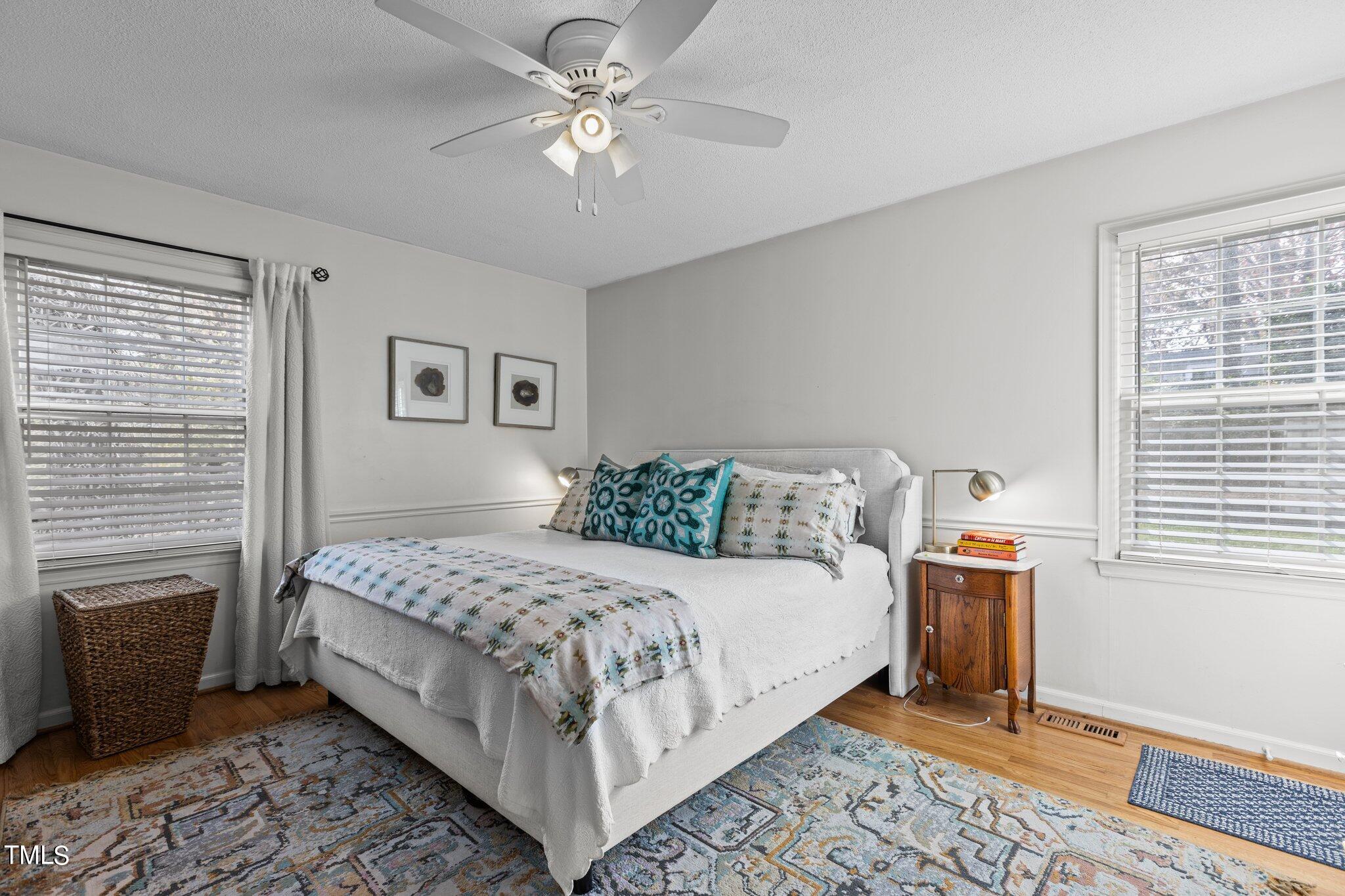 313 Glen Valley Road Raleigh, NC 27609 - Photo 16 of 49 30-web-or-mls-IMGL1711