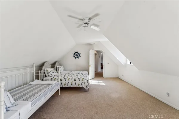 $1,900,000 | 28994 North Shore, Lake Arrowhead, CA 92352