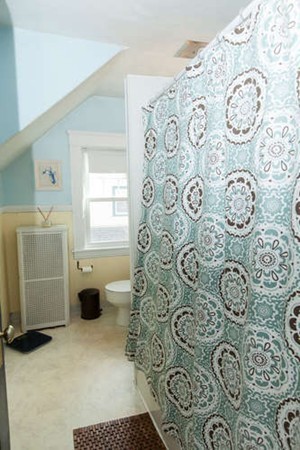 97 Bay State Road Worcester, MA 01606 - Photo 20 of 26 a view of bathroom