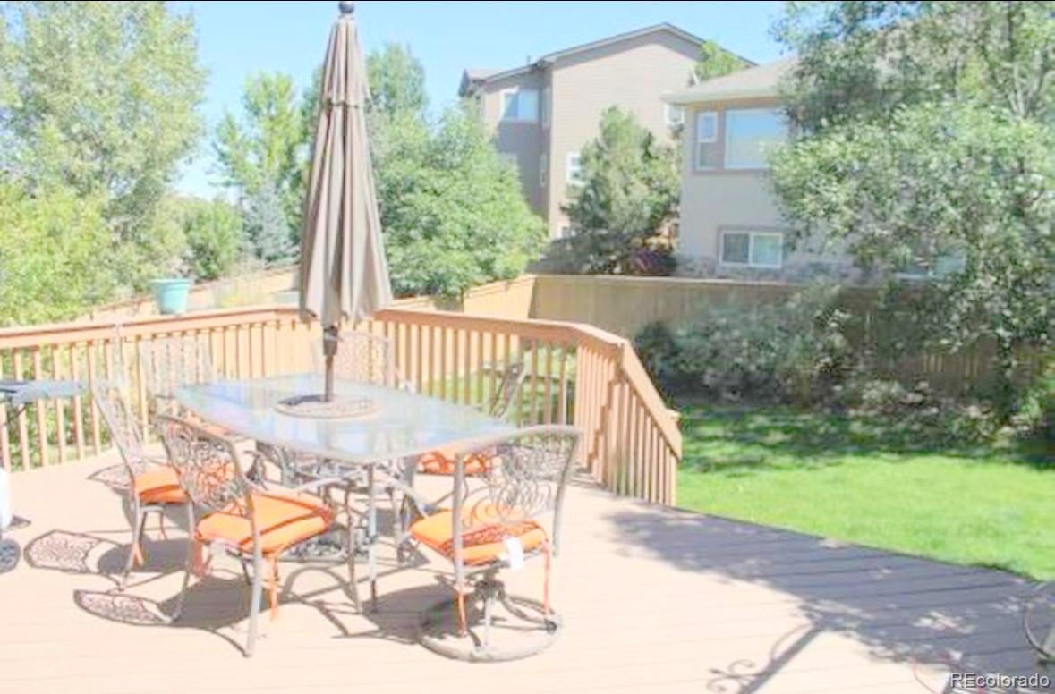 2661 Pemberly Avenue Highlands Ranch, CO 80126 - Photo 37 of 40 Gallery Image 37
