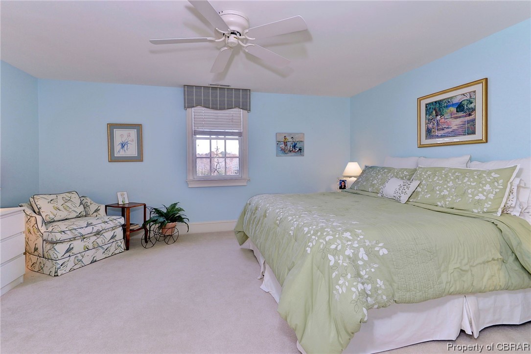 2921 Barrets Pointe Road Williamsburg, VA 23185 - Photo 37 of 50 Gallery Image 37