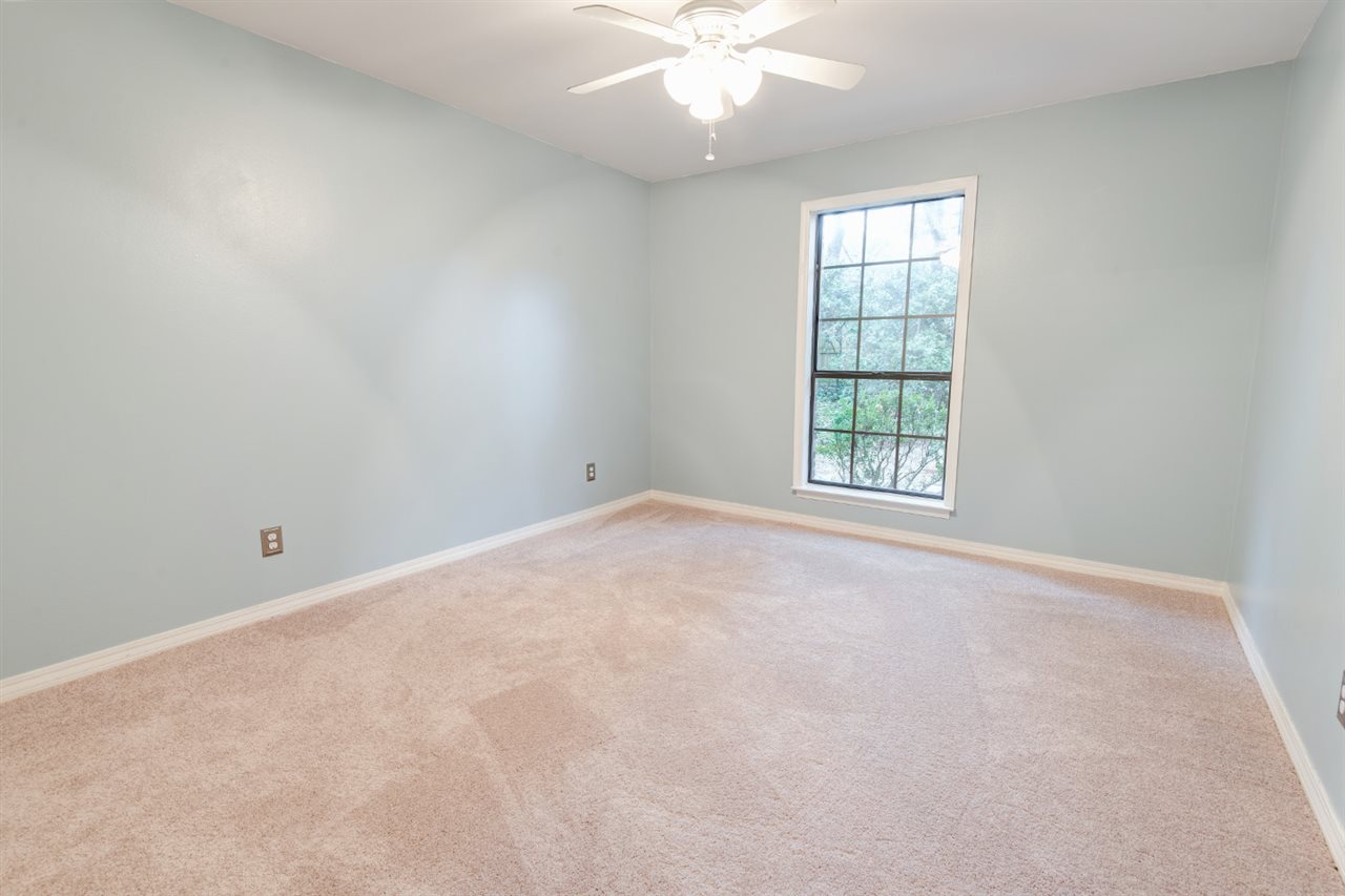 122 Kurlane Street Fairhope, AL 36532 - Photo 26 of 29
