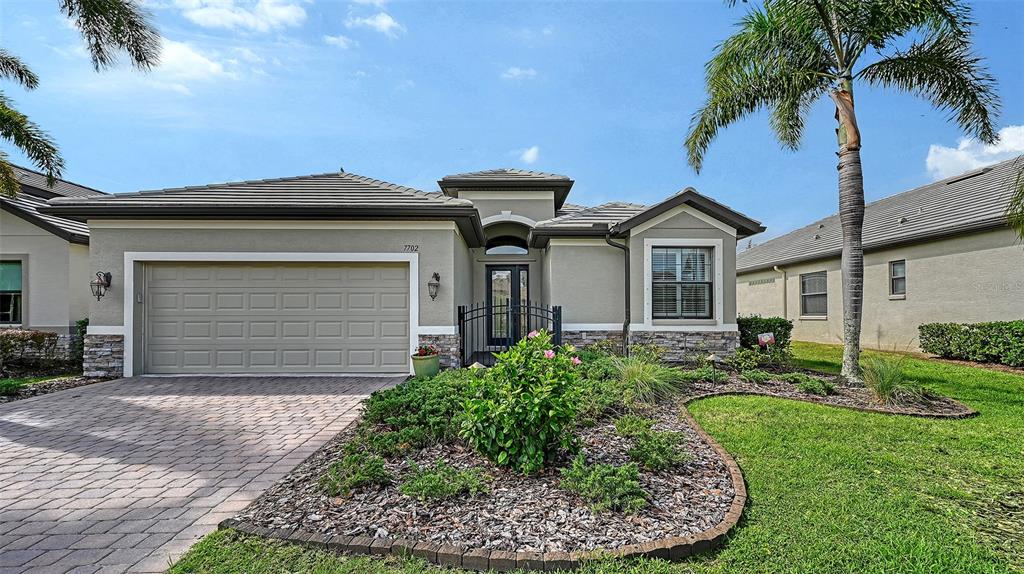 7702 Rio Bella Place Bradenton, FL 34201 - Photo 1 of 79