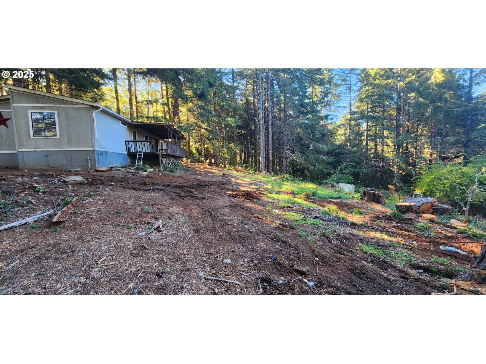 96026 Sundown Road Brookings, OR 97415 - Photo 8 of 19 Gallery Image 8