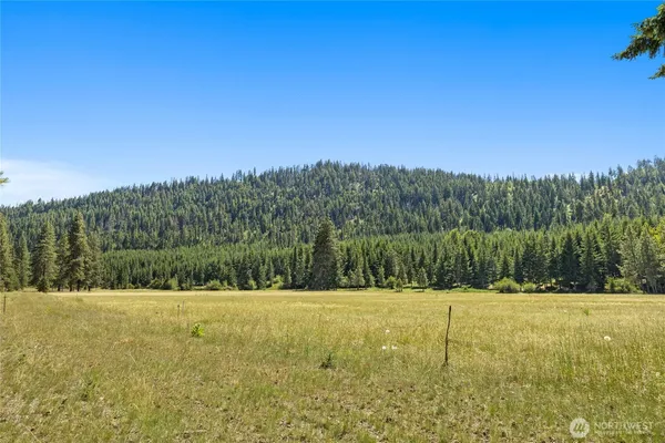 $780,000 | 18 Domerie Park Loop, Cle Elum, WA 98922