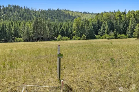 $780,000 | 18 Domerie Park Loop, Cle Elum, WA 98922