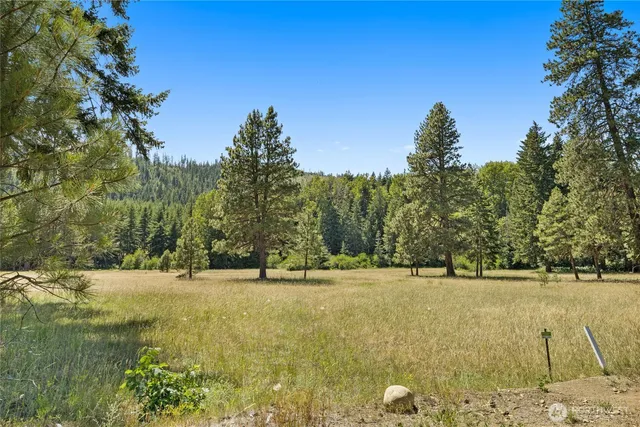 $780,000 | 18 Domerie Park Loop, Cle Elum, WA 98922