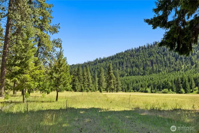 $780,000 | 18 Domerie Park Loop, Cle Elum, WA 98922