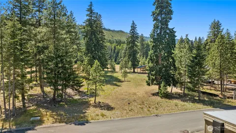 $780,000 | 18 Domerie Park Loop, Cle Elum, WA 98922