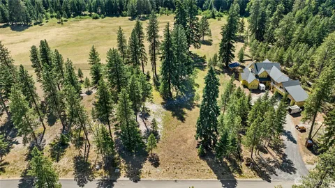 $780,000 | 18 Domerie Park Loop, Cle Elum, WA 98922