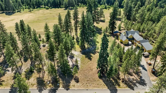 $780,000 | 18 Domerie Park Loop, Cle Elum, WA 98922