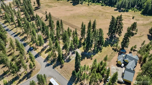 $780,000 | 18 Domerie Park Loop, Cle Elum, WA 98922