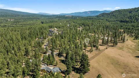 $780,000 | 18 Domerie Park Loop, Cle Elum, WA 98922