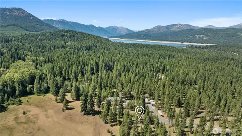 $780,000 | 18 Domerie Park Loop, Cle Elum, WA 98922