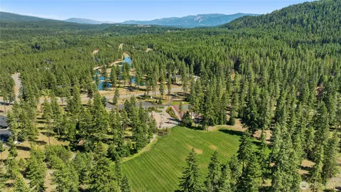$780,000 | 18 Domerie Park Loop, Cle Elum, WA 98922