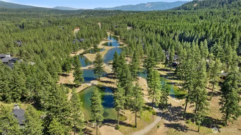 $780,000 | 18 Domerie Park Loop, Cle Elum, WA 98922
