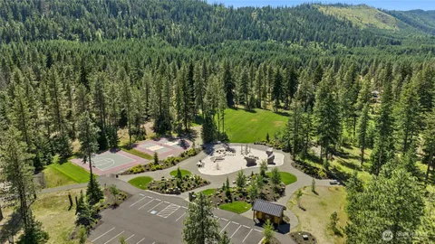 $780,000 | 18 Domerie Park Loop, Cle Elum, WA 98922