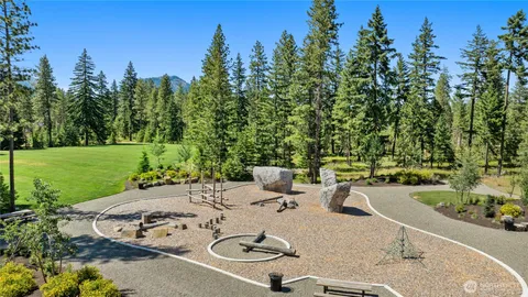 $780,000 | 18 Domerie Park Loop, Cle Elum, WA 98922