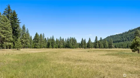 $780,000 | 18 Domerie Park Loop, Cle Elum, WA 98922
