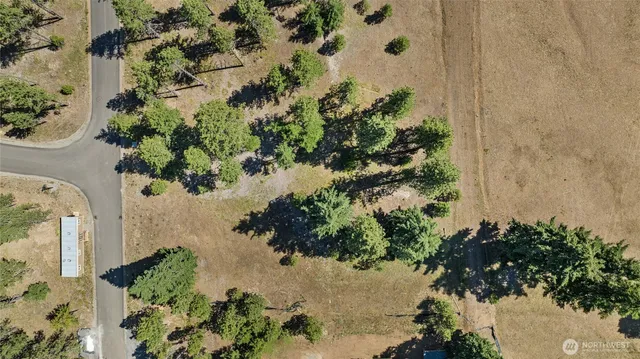 $780,000 | 18 Domerie Park Loop, Cle Elum, WA 98922