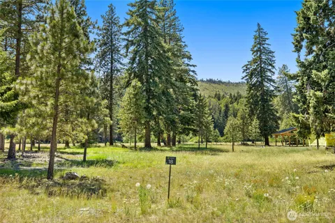 $780,000 | 18 Domerie Park Loop, Cle Elum, WA 98922