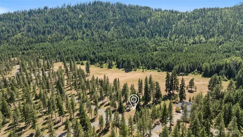 $780,000 | 18 Domerie Park Loop, Cle Elum, WA 98922