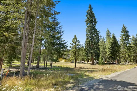 $780,000 | 18 Domerie Park Loop, Cle Elum, WA 98922