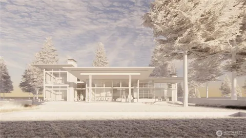 a view of a building