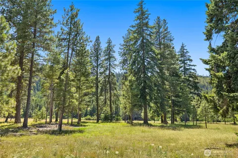 $780,000 | 18 Domerie Park Loop, Cle Elum, WA 98922