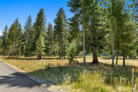 $780,000 | 18 Domerie Park Loop, Cle Elum, WA 98922