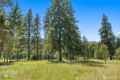 $780,000 | 18 Domerie Park Loop, Cle Elum, WA 98922