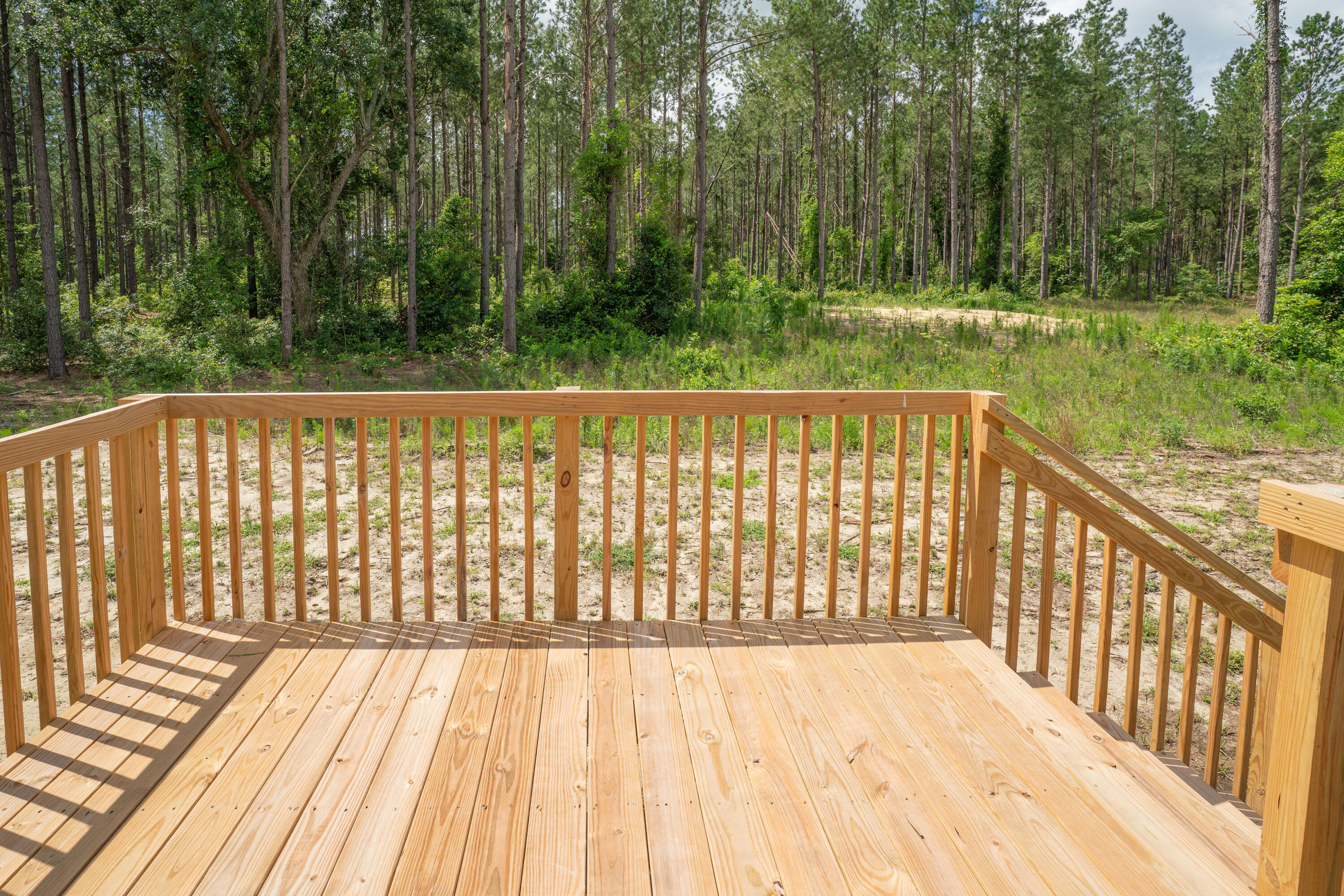 6925 Two Notch Road Batesburg, SC 29006 - Photo 9 of 32