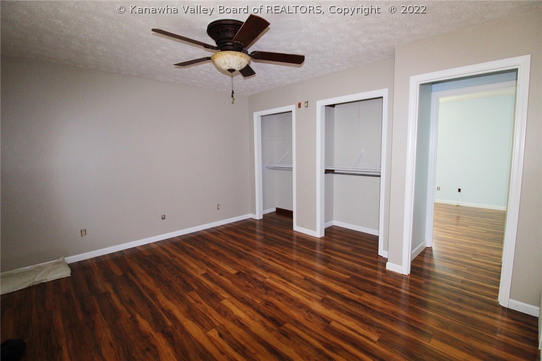 100 Jamestown Road Nitro, WV 25143 - Photo 22 of 24 Gallery Image 22